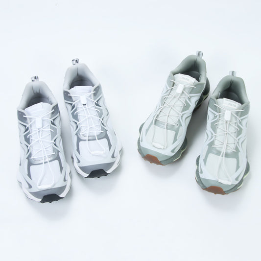 MERRELL(メレル) SPEEDARC MATIS