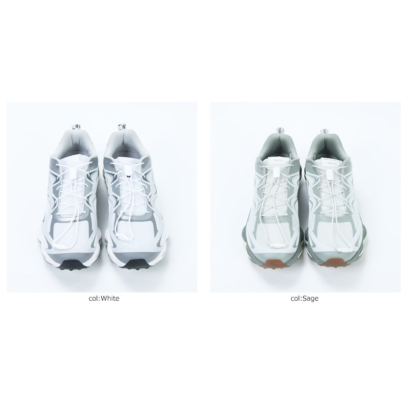 MERRELL(メレル) SPEEDARC MATIS 画像2