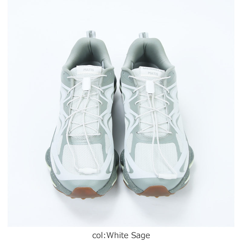 MERRELL(メレル) SPEEDARC MATIS 画像14