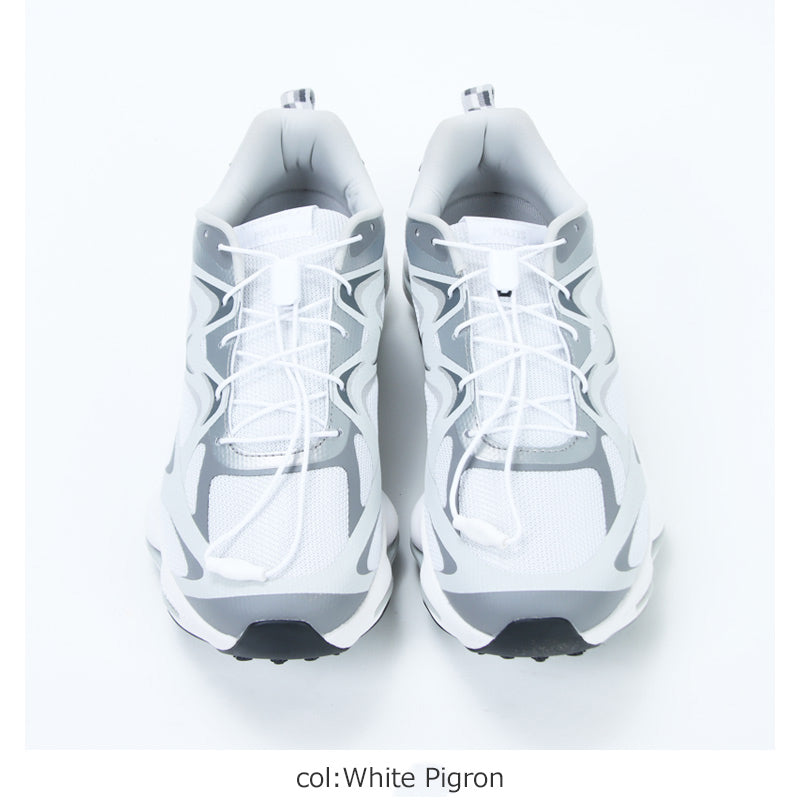 MERRELL(メレル) SPEEDARC MATIS 画像15