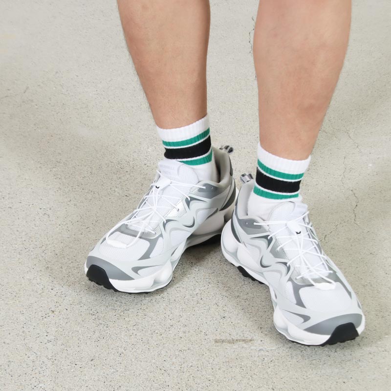 MERRELL(メレル) SPEEDARC MATIS 画像5