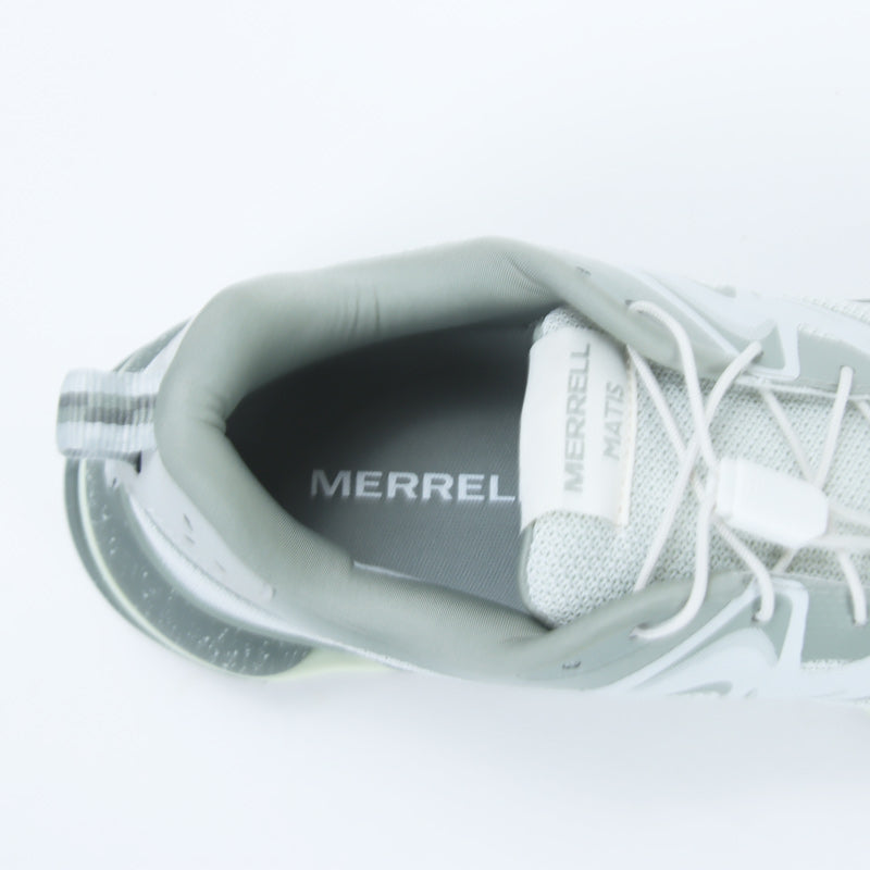 MERRELL(メレル) SPEEDARC MATIS 画像23