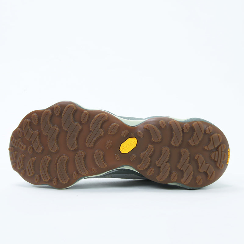 MERRELL(メレル) SPEEDARC MATIS 画像24