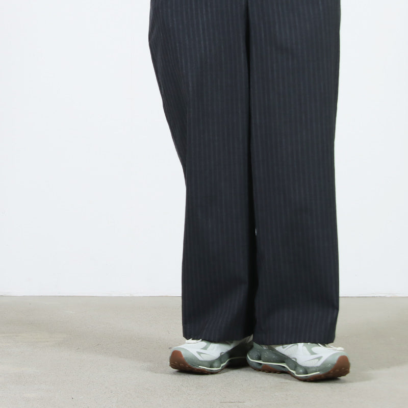 MERRELL(メレル) SPEEDARC MATIS 画像7