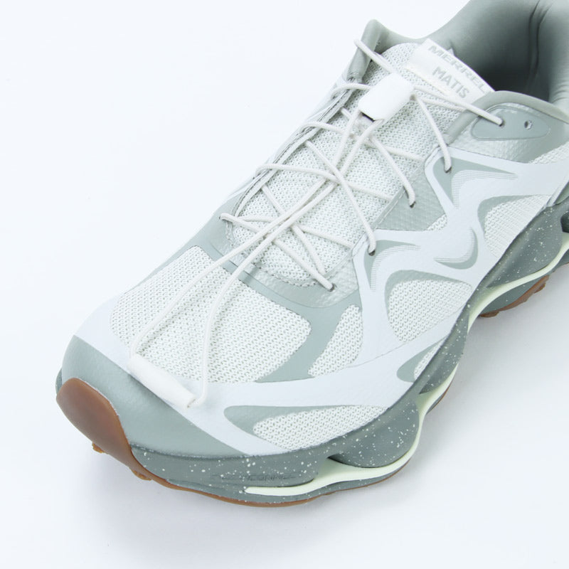 MERRELL(メレル) SPEEDARC MATIS 画像9