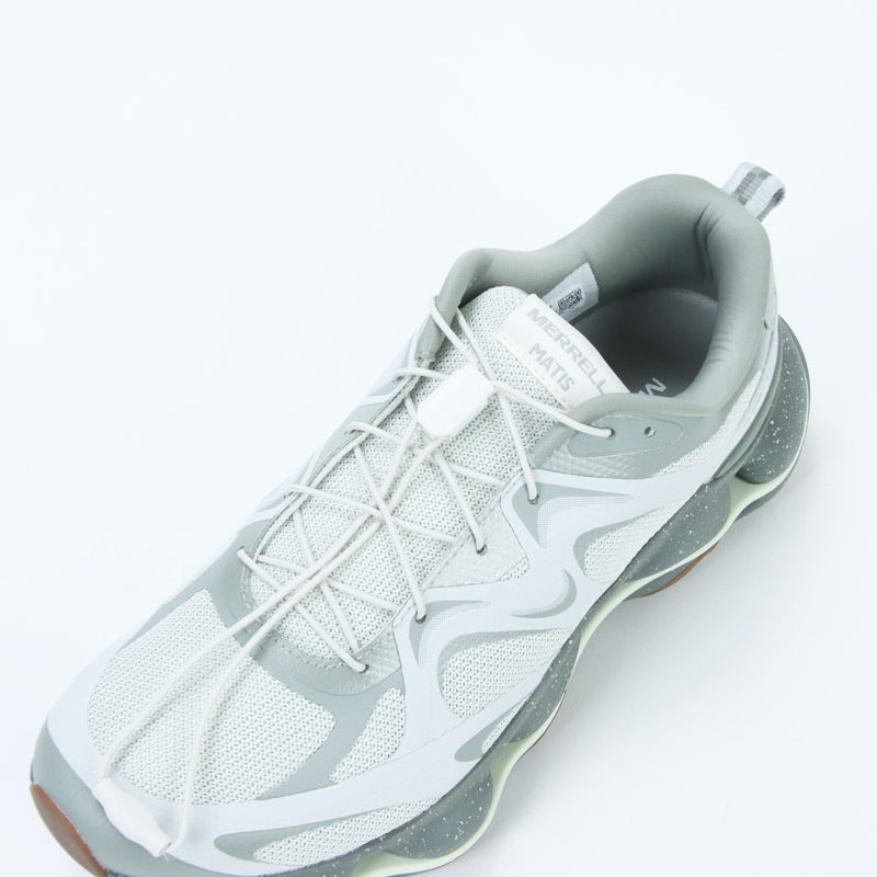 MERRELL(メレル) SPEEDARC MATIS 画像10