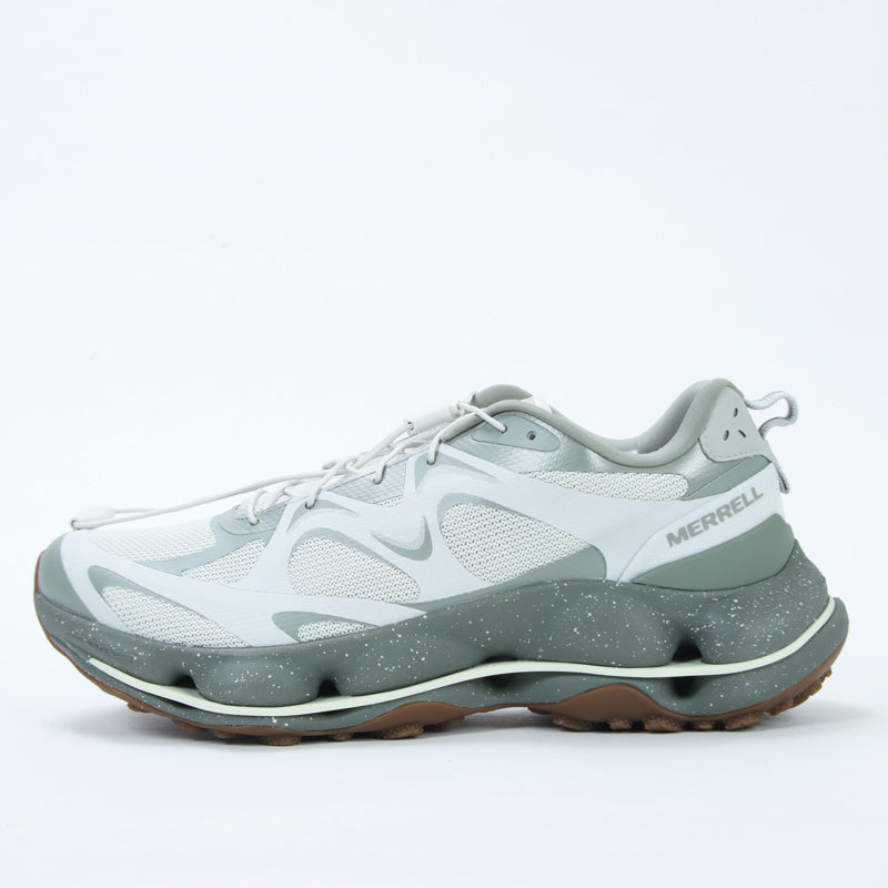 MERRELL(メレル) SPEEDARC MATIS 画像11