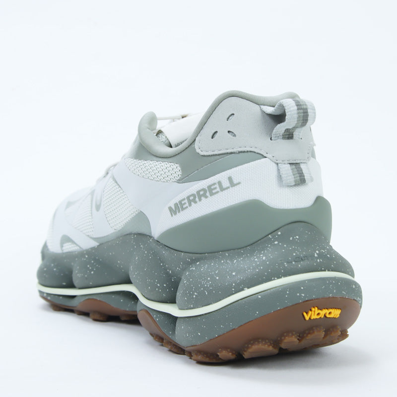 MERRELL(メレル) SPEEDARC MATIS 画像12