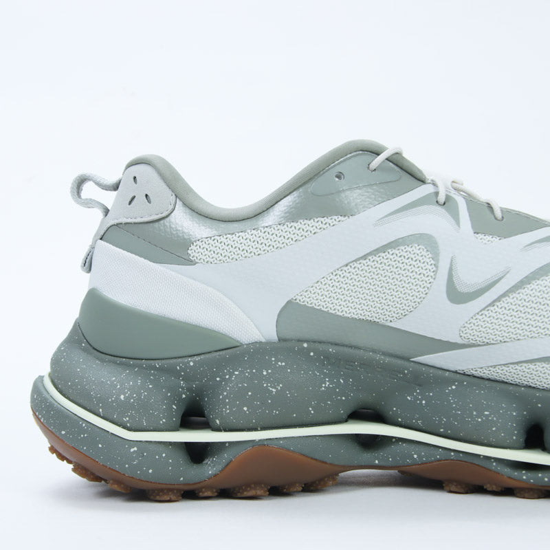 MERRELL(メレル) SPEEDARC MATIS 画像13