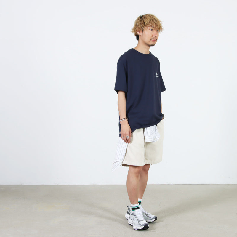 MERRELL(メレル) SPEEDARC MATIS 画像16