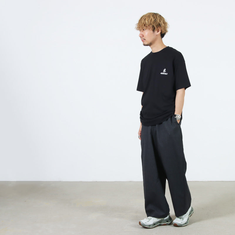 MERRELL(メレル) SPEEDARC MATIS 画像18