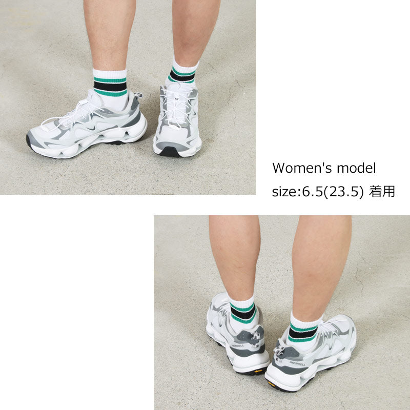 MERRELL(メレル) SPEEDARC MATIS 画像20