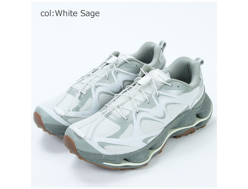 MERRELL(メレル) SPEEDARC MATIS 画像21