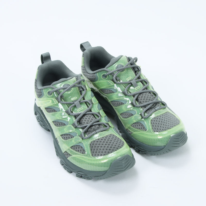 MERRELL(メレル) MOAB 3 JELLY