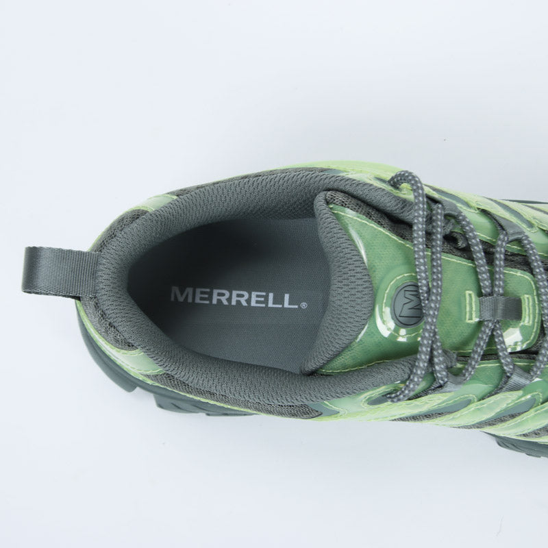 MERRELL(メレル) MOAB 3 JELLY 画像21