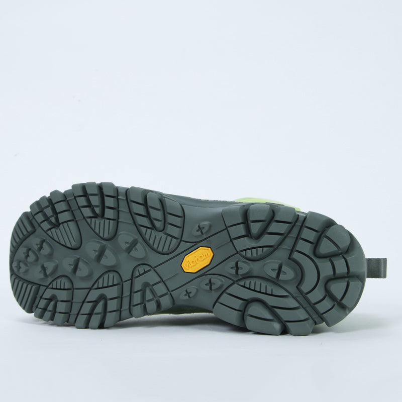 MERRELL(メレル) MOAB 3 JELLY 画像22