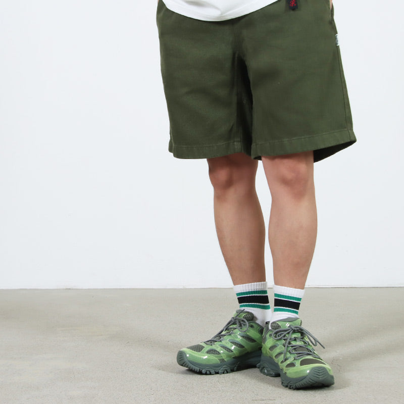 MERRELL(メレル) MOAB 3 JELLY 画像7