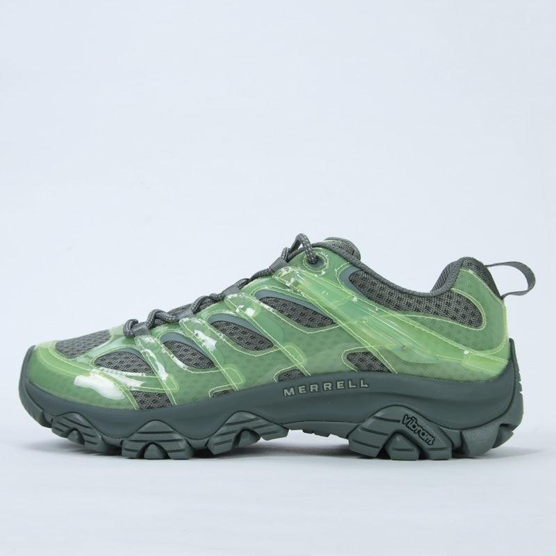 MERRELL(メレル) MOAB 3 JELLY 画像11