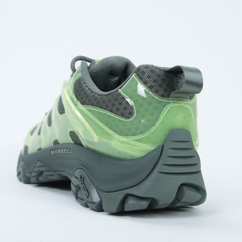 MERRELL(メレル) MOAB 3 JELLY 画像12