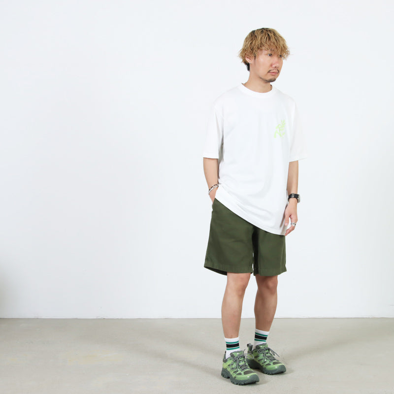 MERRELL(メレル) MOAB 3 JELLY 画像15