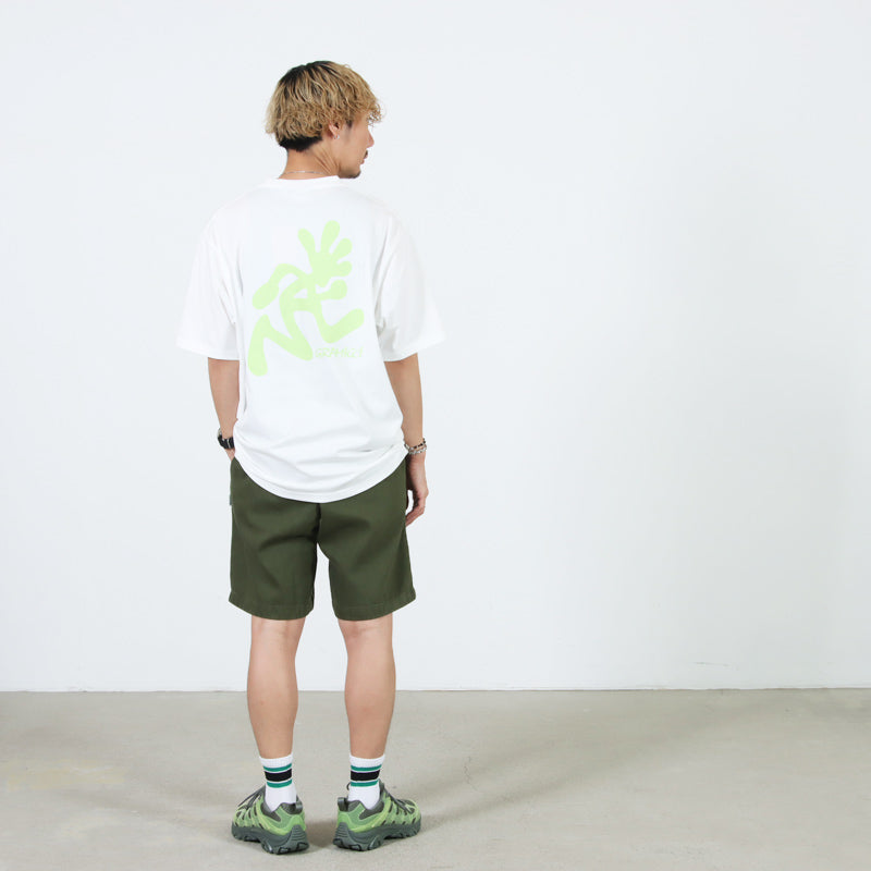 MERRELL(メレル) MOAB 3 JELLY 画像16