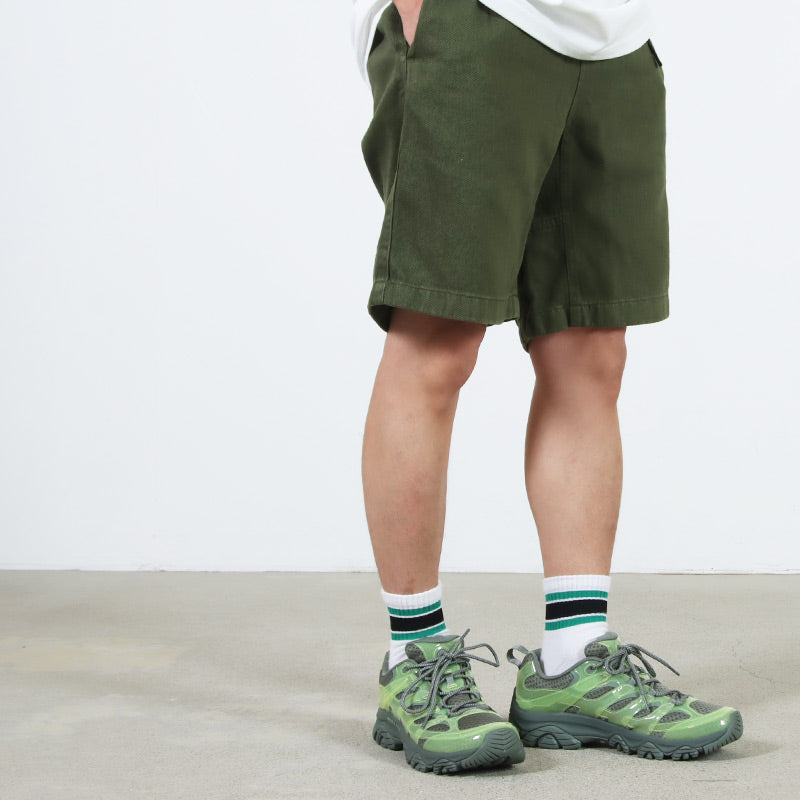 MERRELL(メレル) MOAB 3 JELLY 画像17