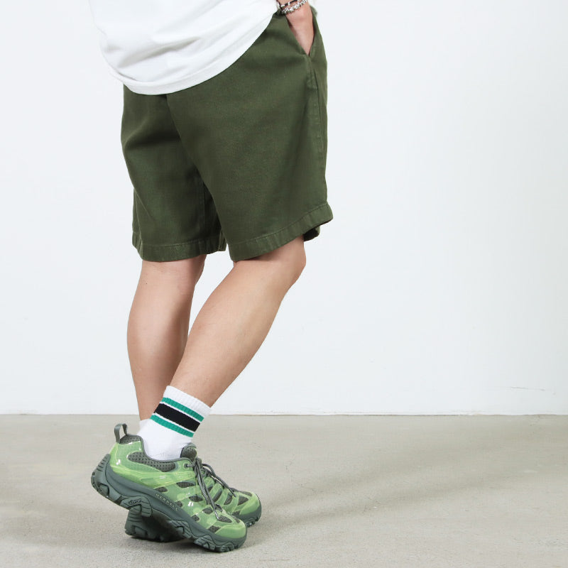 MERRELL(メレル) MOAB 3 JELLY 画像18