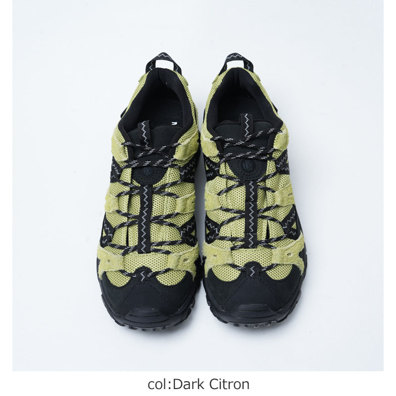 MERRELL(メレル) MOAB 2 SIREN x GRAMICCI 画像15