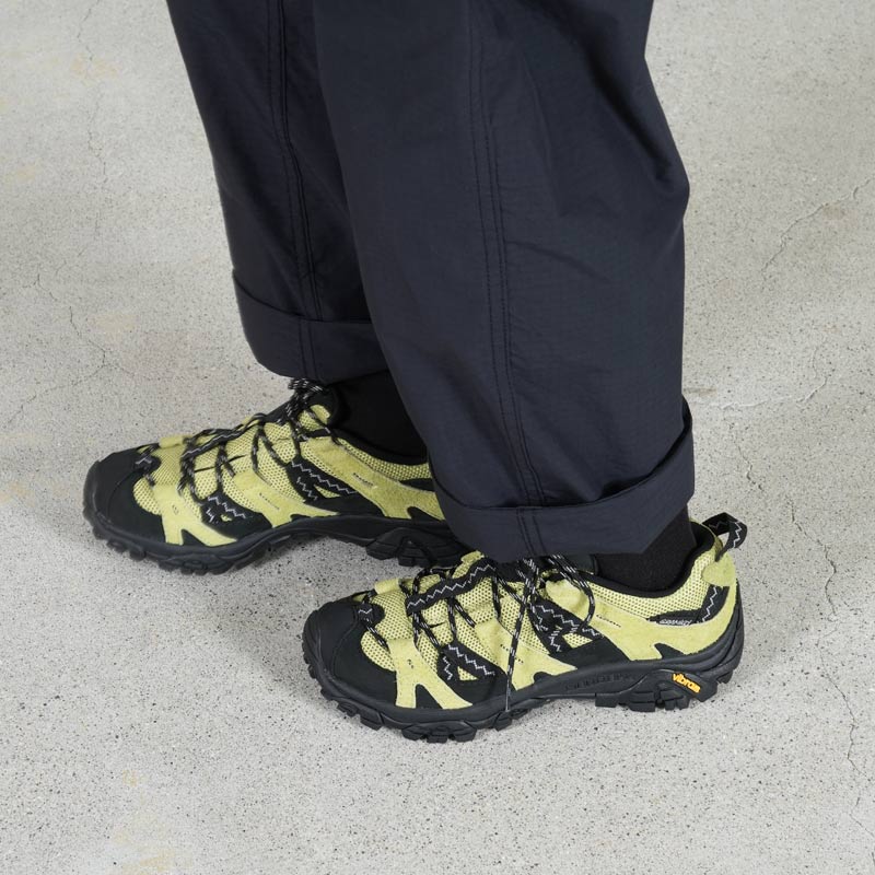 MERRELL(メレル) MOAB 2 SIREN x GRAMICCI 画像6