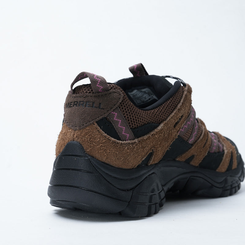 MERRELL(メレル) MOAB 2 SIREN x GRAMICCI 画像25