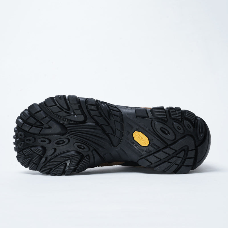 MERRELL(メレル) MOAB 2 SIREN x GRAMICCI 画像26
