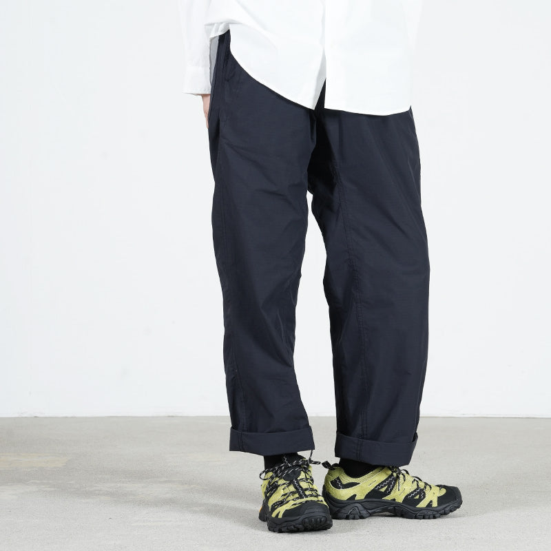 MERRELL(メレル) MOAB 2 SIREN x GRAMICCI 画像7