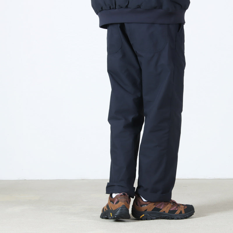 MERRELL(メレル) MOAB 2 SIREN x GRAMICCI 画像9
