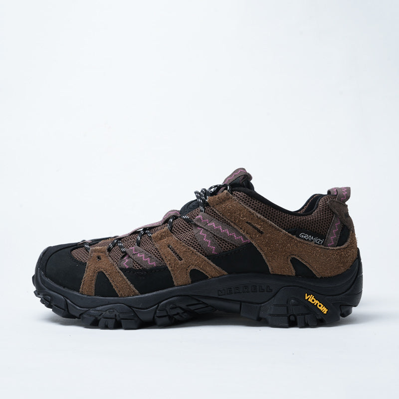 MERRELL(メレル) MOAB 2 SIREN x GRAMICCI 画像10