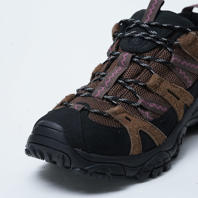 MERRELL(メレル) MOAB 2 SIREN x GRAMICCI 画像11