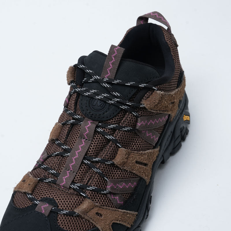 MERRELL(メレル) MOAB 2 SIREN x GRAMICCI 画像12