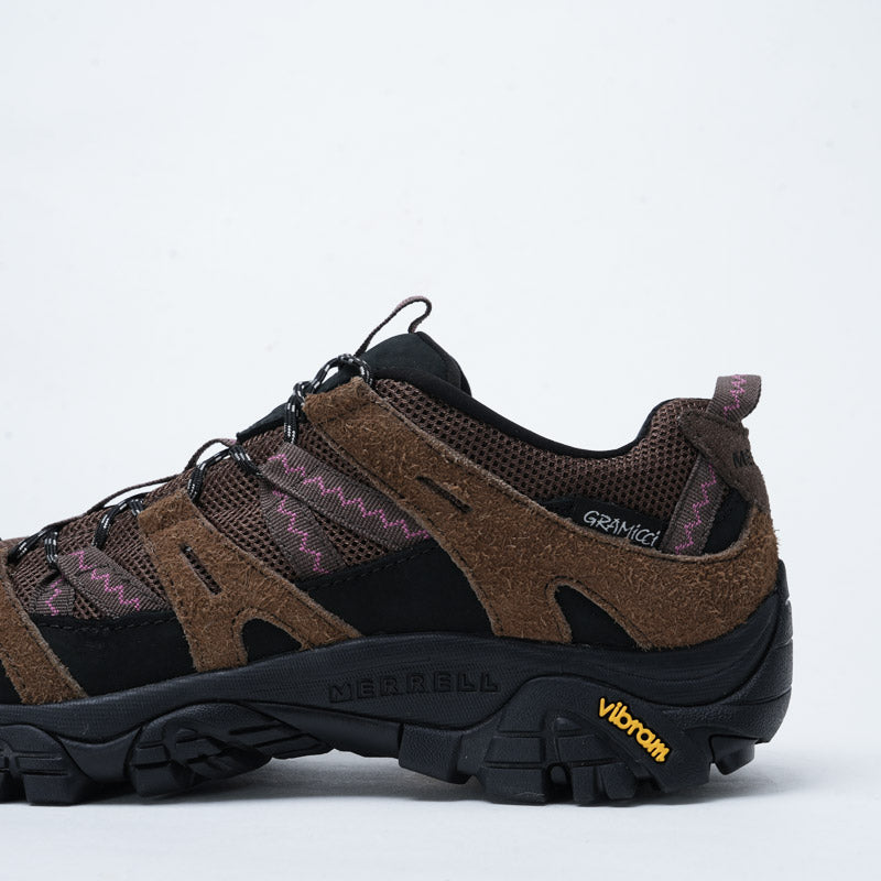 MERRELL(メレル) MOAB 2 SIREN x GRAMICCI 画像14