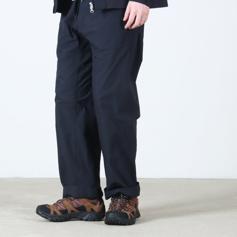 MERRELL(メレル) MOAB 2 SIREN x GRAMICCI 画像18