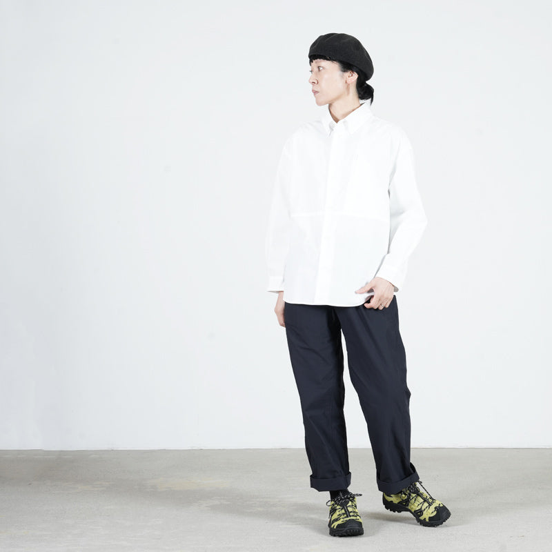 MERRELL(メレル) MOAB 2 SIREN x GRAMICCI 画像20