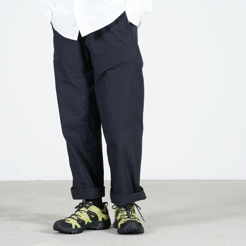 MERRELL(メレル) MOAB 2 SIREN x GRAMICCI 画像21