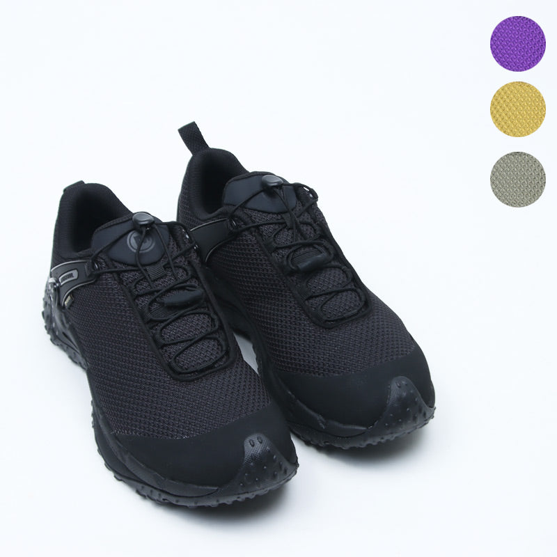 MERRELL(メレル) CHAMELEON STORM REDUX GORE-TEX