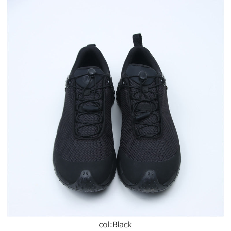 MERRELL(メレル) CHAMELEON STORM REDUX GORE-TEX 画像14