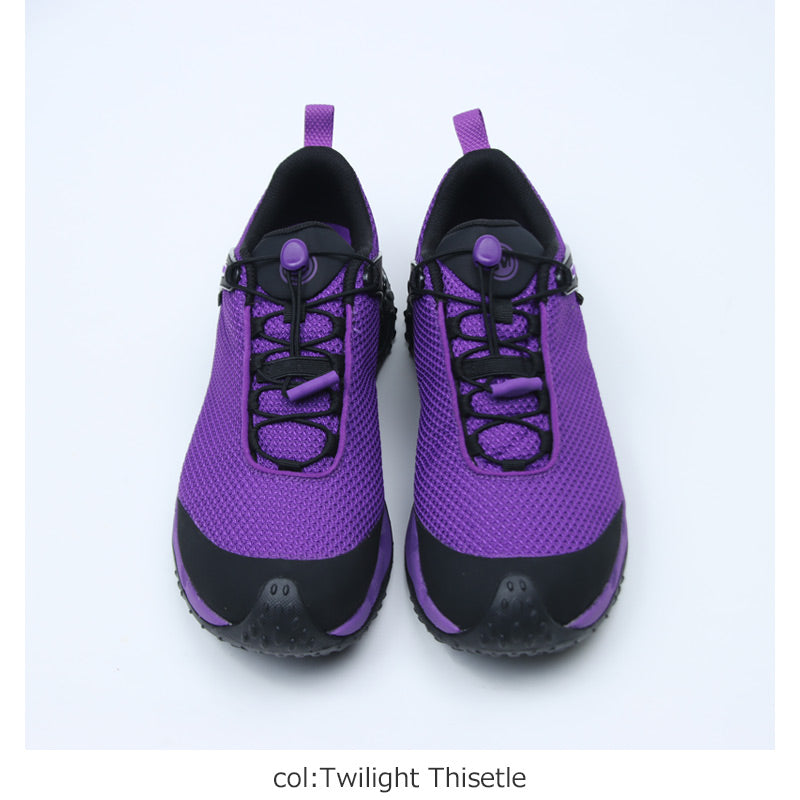 MERRELL(メレル) CHAMELEON STORM REDUX GORE-TEX 画像15