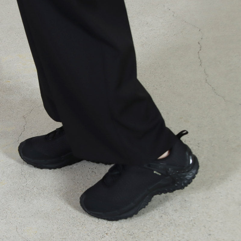 MERRELL(メレル) CHAMELEON STORM REDUX GORE-TEX 画像5