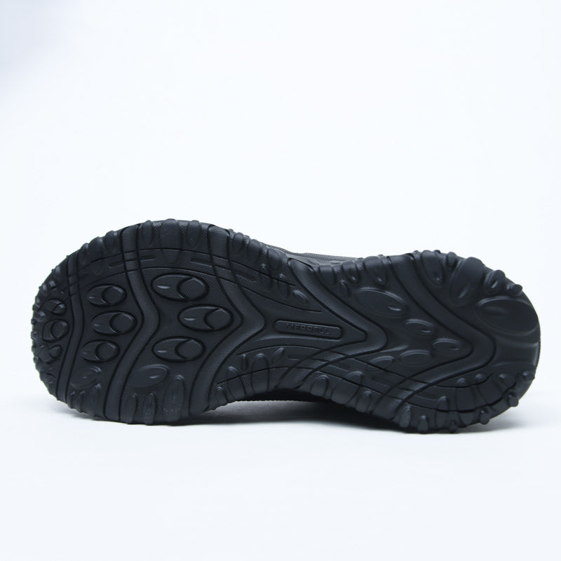 MERRELL(メレル) CHAMELEON STORM REDUX GORE-TEX 画像26