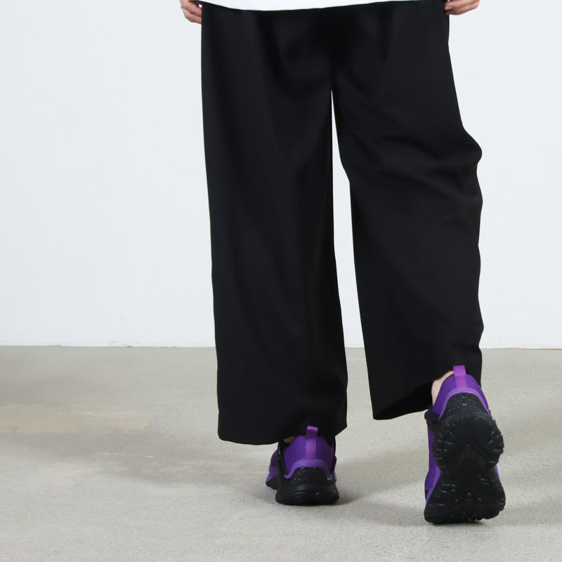 MERRELL(メレル) CHAMELEON STORM REDUX GORE-TEX 画像6