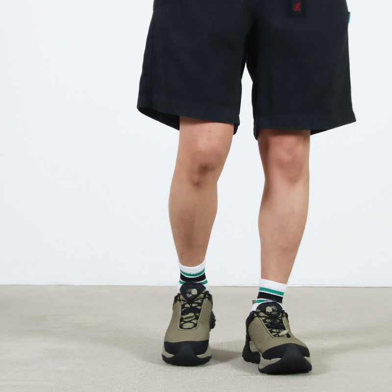 MERRELL(メレル) CHAMELEON STORM REDUX GORE-TEX 画像8