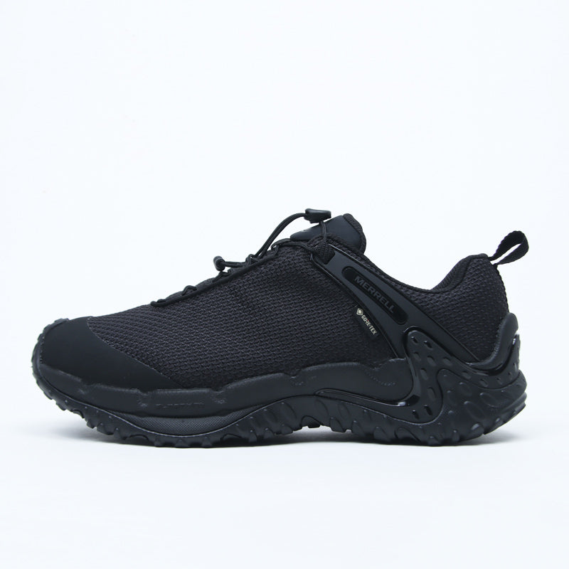 MERRELL(メレル) CHAMELEON STORM REDUX GORE-TEX 画像9
