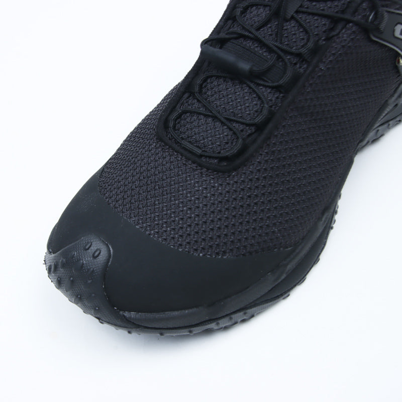 MERRELL(メレル) CHAMELEON STORM REDUX GORE-TEX 画像10
