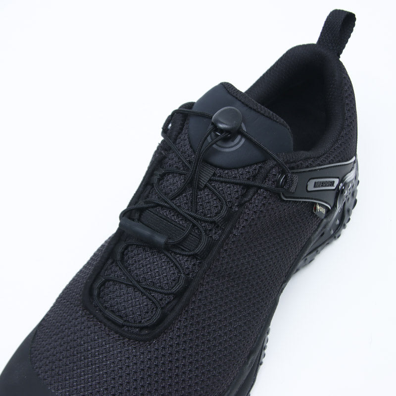 MERRELL(メレル) CHAMELEON STORM REDUX GORE-TEX 画像11